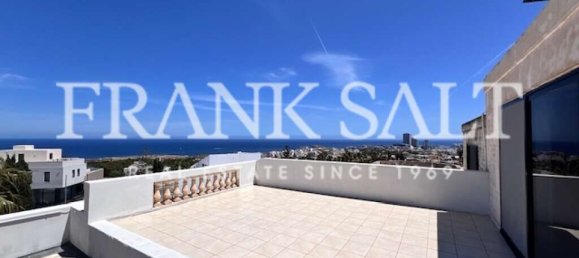 4 bedrooms Villa in Swieqi, Malta No. 6425 16