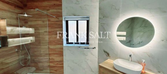 4 bedrooms Villa in Swieqi, Malta No. 6425 14