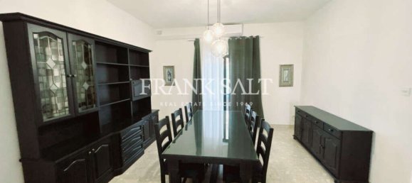 4 bedrooms Villa in Swieqi, Malta No. 6425 6