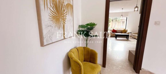 4 bedrooms Villa in Swieqi, Malta No. 6425 9