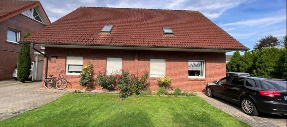 16-salle Maison de ville à Cloppenburg, Germany No. 196780 3