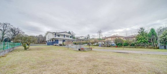 Villa T2 em Sesto Calende, Italy N.º 170617 42