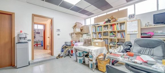 Villa T2 em Sesto Calende, Italy N.º 170617 24