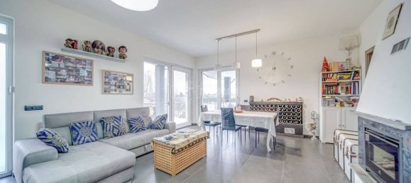 Villa T2 em Sesto Calende, Italy N.º 170617 3