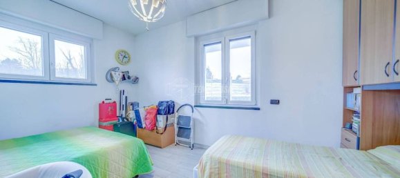 Villa T2 em Sesto Calende, Italy N.º 170617 15