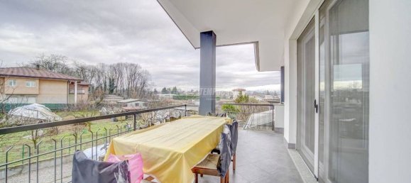 Villa T2 em Sesto Calende, Italy N.º 170617 29