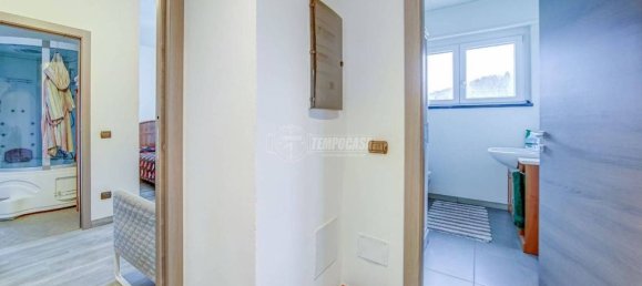 Villa T2 em Sesto Calende, Italy N.º 170617 27