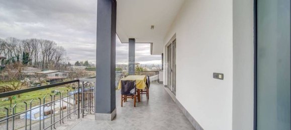 Villa T2 em Sesto Calende, Italy N.º 170617 28