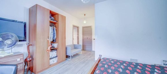 Villa T2 em Sesto Calende, Italy N.º 170617 14