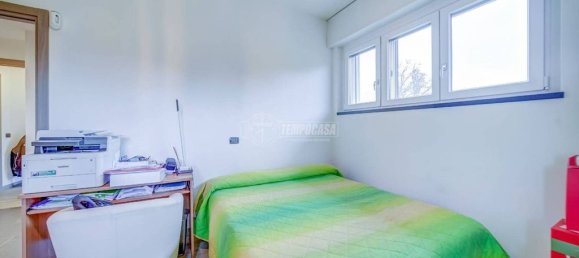 Villa T2 em Sesto Calende, Italy N.º 170617 16