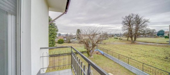 Villa T2 em Sesto Calende, Italy N.º 170617 38