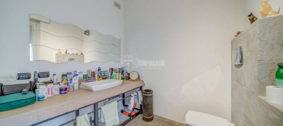 Villa T2 em Sesto Calende, Italy N.º 170617 22
