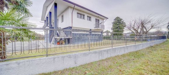 Villa T2 em Sesto Calende, Italy N.º 170617 40