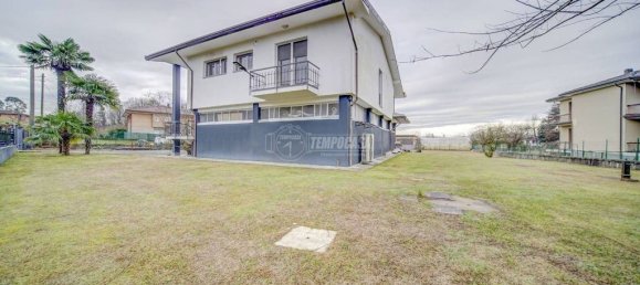 Villa T2 em Sesto Calende, Italy N.º 170617 35