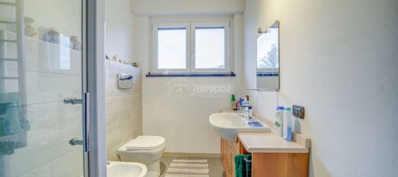 Villa T2 em Sesto Calende, Italy N.º 170617 18