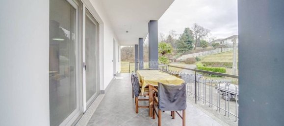 Villa T2 em Sesto Calende, Italy N.º 170617 30