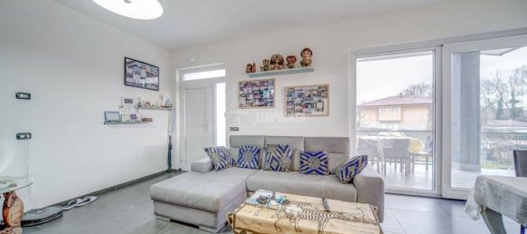 Villa T2 em Sesto Calende, Italy N.º 170617 5