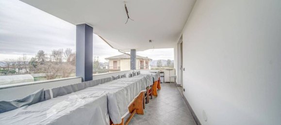 Villa T2 em Sesto Calende, Italy N.º 170617 32