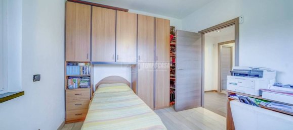 Villa T2 em Sesto Calende, Italy N.º 170617 17