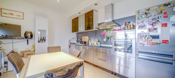 Villa T2 em Sesto Calende, Italy N.º 170617 10