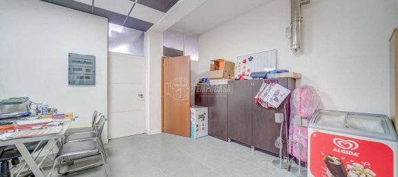 Villa T2 em Sesto Calende, Italy N.º 170617 25