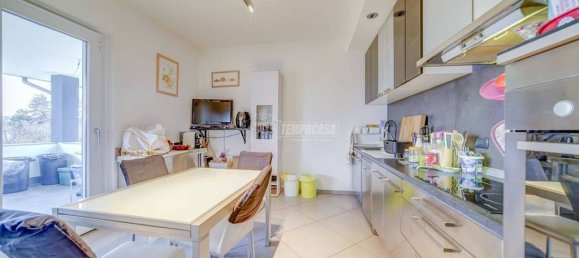 Villa T2 em Sesto Calende, Italy N.º 170617 9