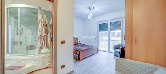 Villa T2 em Sesto Calende, Italy N.º 170617 26