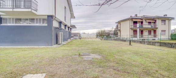 Villa T2 em Sesto Calende, Italy N.º 170617 41