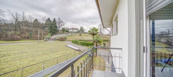 Villa T2 em Sesto Calende, Italy N.º 170617 37
