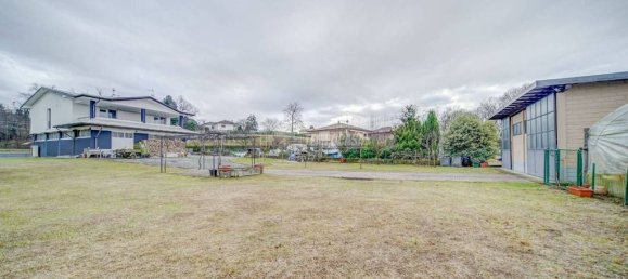 Villa T2 em Sesto Calende, Italy N.º 170617 43