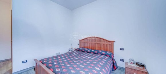 Villa T2 em Sesto Calende, Italy N.º 170617 13