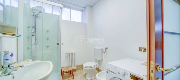 Villa T2 em Sesto Calende, Italy N.º 170617 23