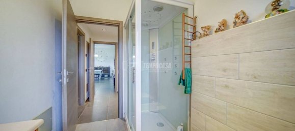 Villa T2 em Sesto Calende, Italy N.º 170617 19