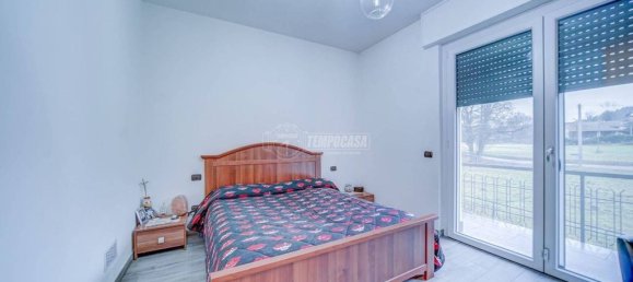 Villa T2 em Sesto Calende, Italy N.º 170617 12