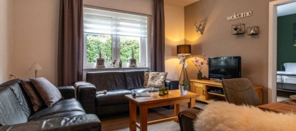 Casa de 3 habitaciónes en Hochsauerlandkreis, Germany No. 6368 4