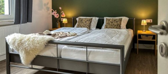 Casa de 3 habitaciónes en Hochsauerlandkreis, Germany No. 6368 7