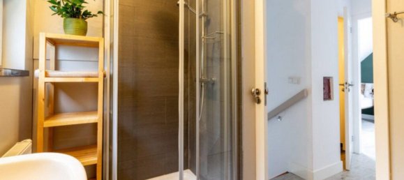 Casa de 3 habitaciónes en Hochsauerlandkreis, Germany No. 6368 9