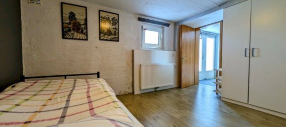 Casa de 3 habitaciónes en Hochsauerlandkreis, Germany No. 6368 15