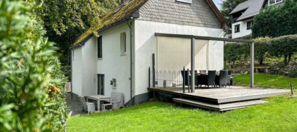 Casa de 3 habitaciónes en Hochsauerlandkreis, Germany No. 6368 2