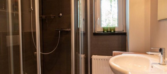 Casa de 3 habitaciónes en Hochsauerlandkreis, Germany No. 6368 8