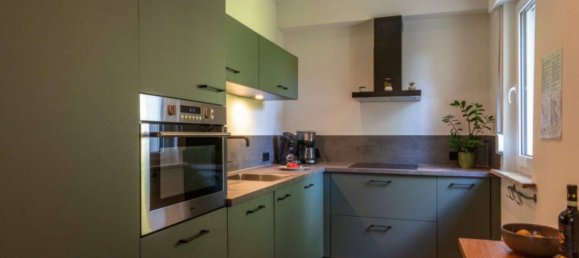 Casa de 3 habitaciónes en Hochsauerlandkreis, Germany No. 6368 6