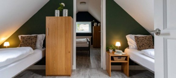 Casa de 3 habitaciónes en Hochsauerlandkreis, Germany No. 6368 10