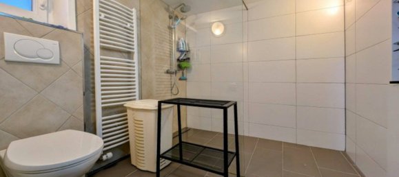 Casa de 3 habitaciónes en Hochsauerlandkreis, Germany No. 6368 12