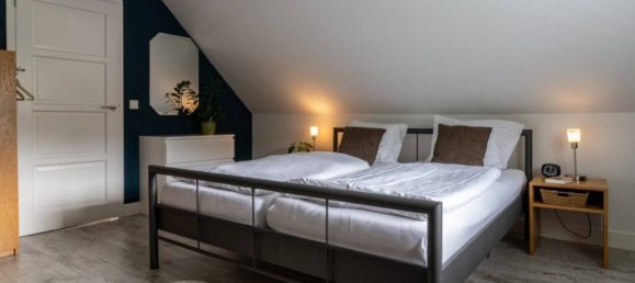 Casa de 3 habitaciónes en Hochsauerlandkreis, Germany No. 6368 11