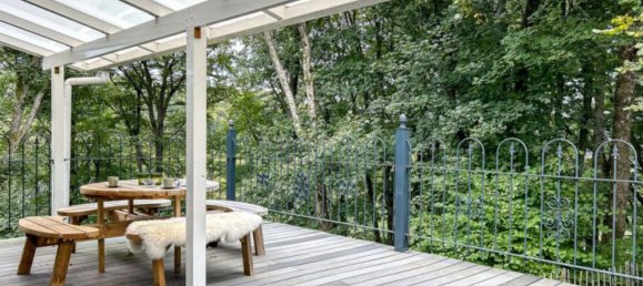 Casa de 3 habitaciónes en Hochsauerlandkreis, Germany No. 6368 3