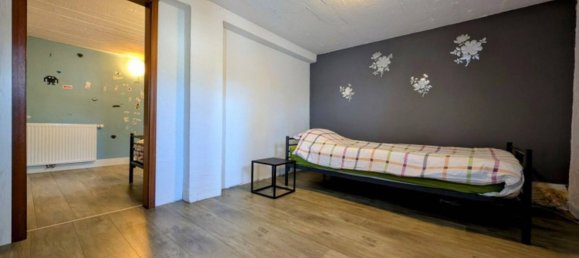 Casa de 3 habitaciónes en Hochsauerlandkreis, Germany No. 6368 14