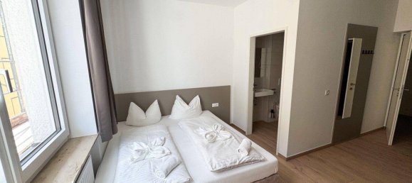 Studio in Bad Gastein, Austria No. 143137 4