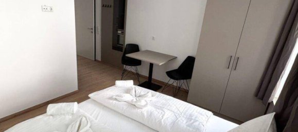 Studio in Bad Gastein, Austria No. 143137 2