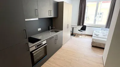 Studio in Bad Gastein, Austria No. 143137