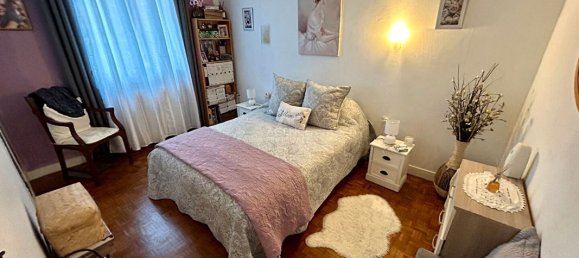 2 bedrooms House in Carrieres-sous-Poissy, France No. 167632 5